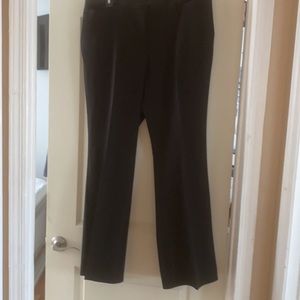 Women Pants